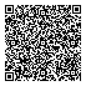 QR Code für Heid Immobilienbewertung Walldorf