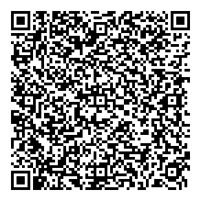 QR Code für Heid Immobilienbewertung Neuenstadt a. K.