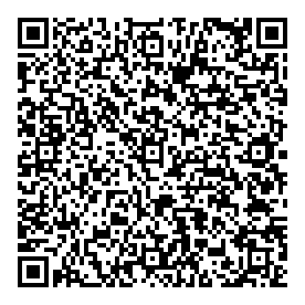 QR Code für Heid Immobilienbewertung Neuss