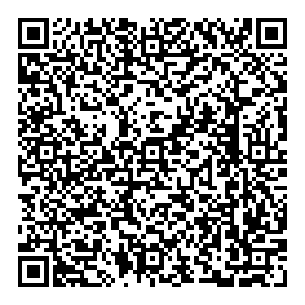 QR Code für Heid Immobilienbewertung Lastrup
