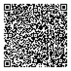 QR Code für Heid Immobilienbewertung Lastrup