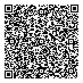 QR Code für Heid Immobilienbewertung Nußloch
