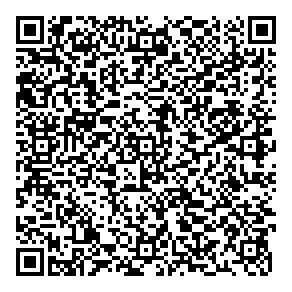 QR Code für Heid Immobilienbewertung Walldorf