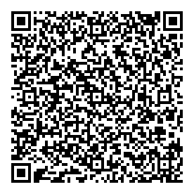 QR Code für Heid Immobiliengutachter Jena