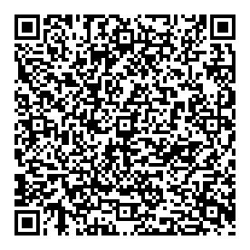 QR Code für Heid Immobilienbewertung Lehrte