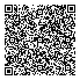 QR Code für Heid Immobilienbewertung Nußloch