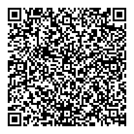 QR Code für Heid Immobilienbewertung Sukow