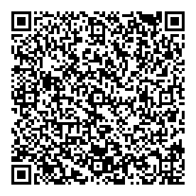 QR Code für Heid Immobilienbewertung Jena