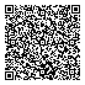 QR Code für Heid Immobilienbewertung Pegnitz