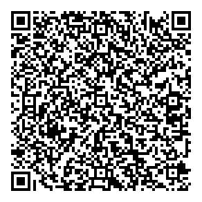 QR Code für Heid Immobilienbewertung Frankfurt am Main