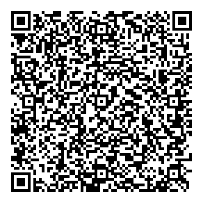 QR Code für Heid Immobilienbewertung Filderstadt