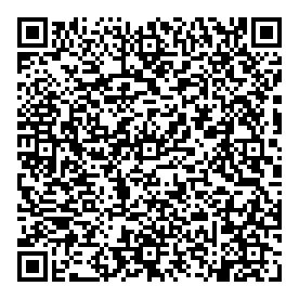 QR Code für Heid Immobilienbewertung Hamburg