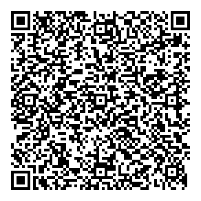 QR Code für Heid Immobilienbewertung Schweich