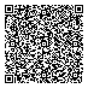 QR Code für Heid Immobilienbewertung Freiburg