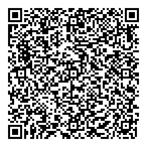 QR Code für Heid Immobilienbewertung Freiburg
