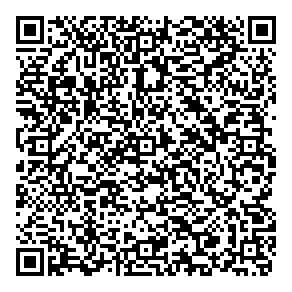 QR Code für Heid Immobilienbewertung Atzelgift