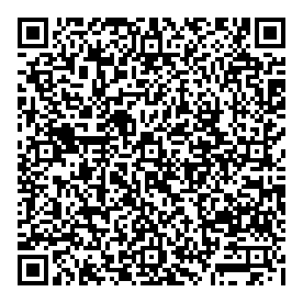 QR Code für Heid Immobilienbewertung Nürnberg