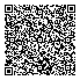 QR Code für Heid Immobilienbewertung Pegnitz