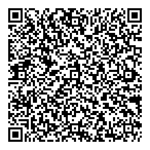QR Code für Heid Immobilienbewertung Augustdorf