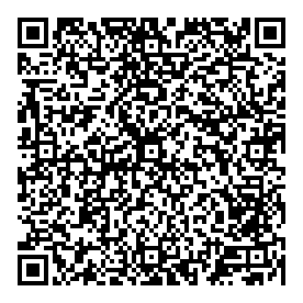 QR Code für Heid Immobilienbewertung Nußloch