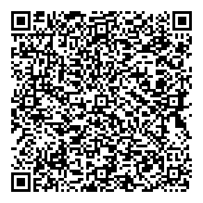 QR Code für Heid Immobilienbewertung Würzburg