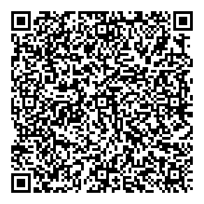 QR Code für Heid Immobilienbewertung Schweich
