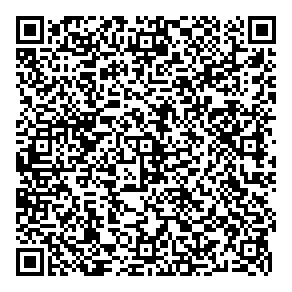 QR Code für Heid Immobilienbewertung Walldorf