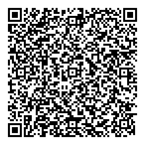 QR Code für Heid Immobilienbewertung Nußloch