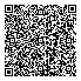 QR Code für Heid Immobiliengutachter Berlin