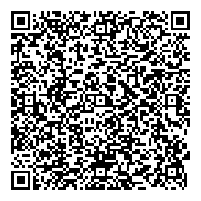 QR Code für Heid Immobilienbewertung Premnitz