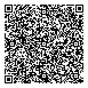 QR Code für Heid Immobilienbewertung Frankfurt am Main