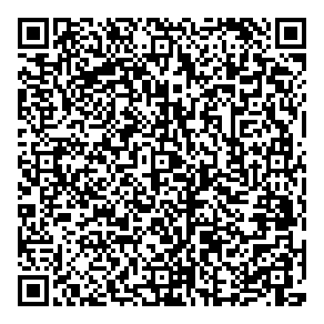 QR Code für Heid Immobilienbewertung Frankfurt am Main