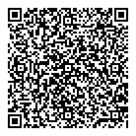 QR Code für Heid Immobilienbewertung Atzelgift