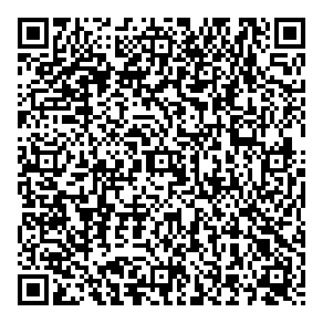 QR Code für Heid Immobilienbewertung Reichelsheim (Wetterau)
