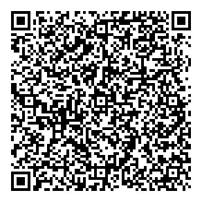 QR Code für Heid Immobilienbewertung Jena