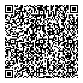 QR Code für Heid Immobilienbewertung Würzburg