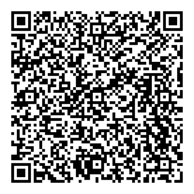 QR Code für Heid Immobilienbewertung Gießen