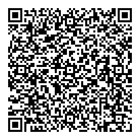 QR Code für Heid Immobilienbewertung Pegnitz