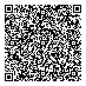 QR Code für Heid Immobilienbewertung Frankfurt am Main