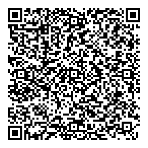 QR Code für Heid Immobilienbewertung Emleben