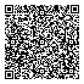 QR Code für Heid Immobilienbewertung Cottbus
