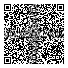 QR Code für Heid Immobilienbewertung Walldorf
