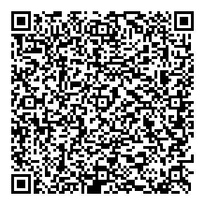 QR Code für Heid Immobilienbewertung Filderstadt