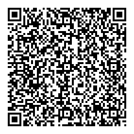 QR Code für Heid Immobilienbewertung Bad Oldesloe