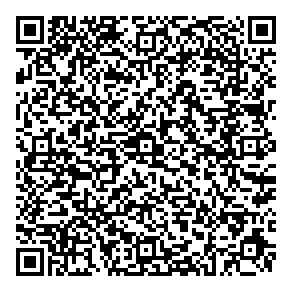 QR Code für Heid Immobilienbewertung Georgsmarienhütte