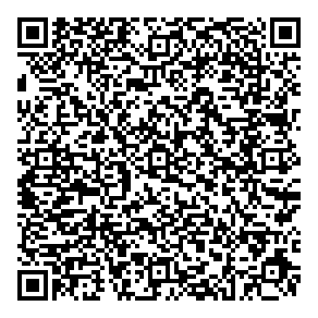 QR Code für Heid Immobilienbewertung Georgsmarienhütte