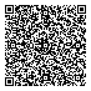 QR Code für Heid Immobiliengutachter Nürnberg