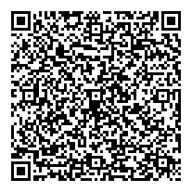 QR Code für Heid Immobilienbewertung Schweich