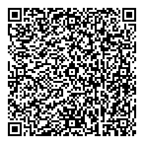 QR Code für Heid Immobilienbewertung Premnitz
