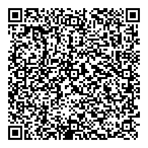 QR Code für Heid Immobilienbewertung Filderstadt